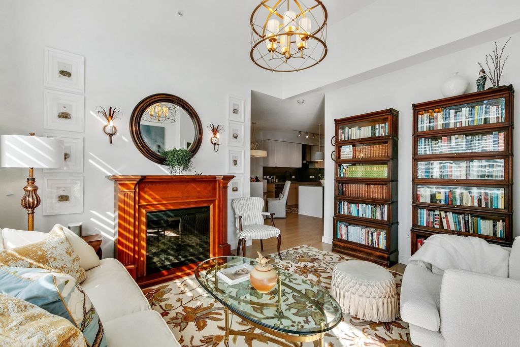 listing image 1107649145614579733