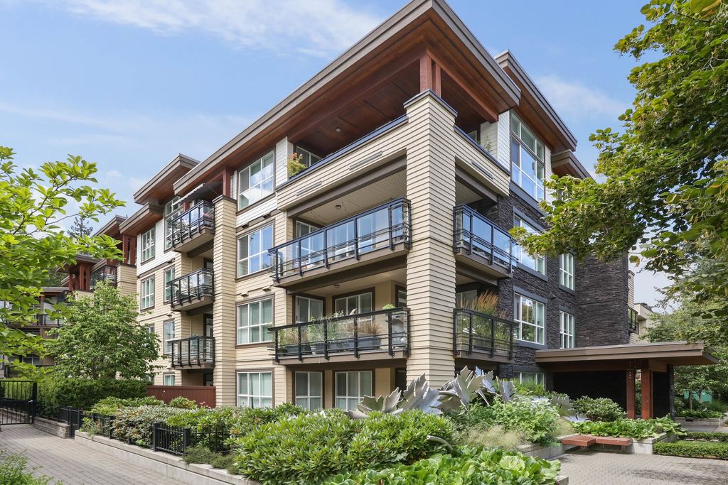 listing image 1105093852106355171