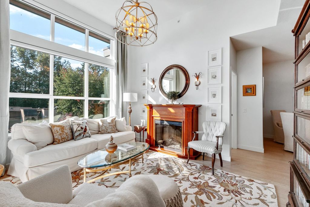 listing image 1103671887837495775