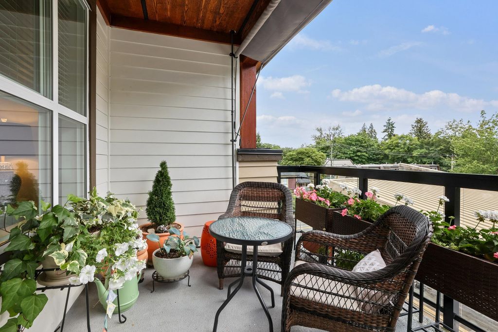 listing image 1100557491280897522