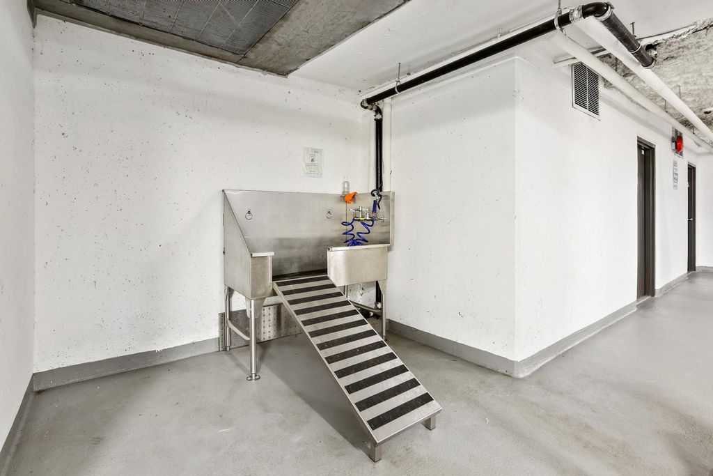 listing image 1101954549817620848