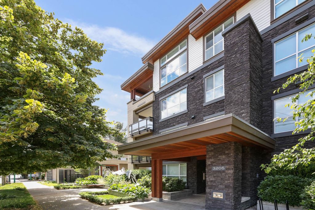 listing image 1104101426977900160