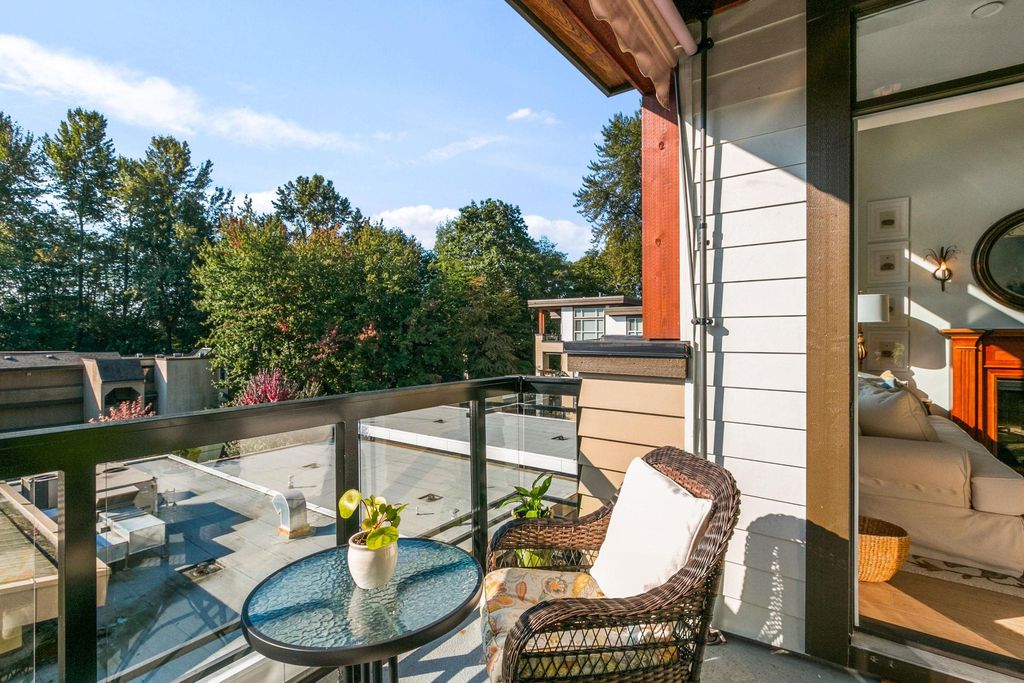 listing image 1109840349066094886