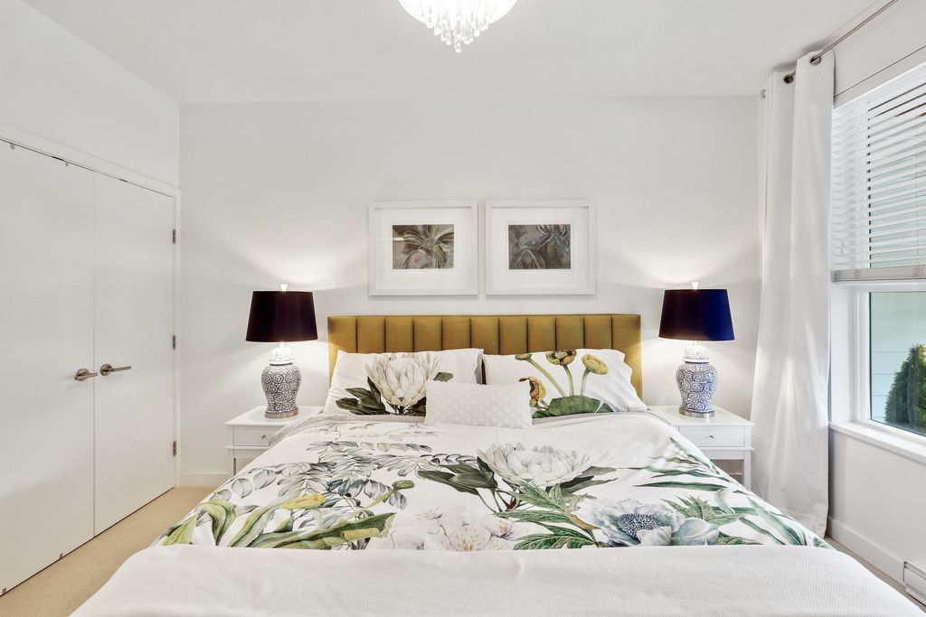 listing image 1109835244453922346