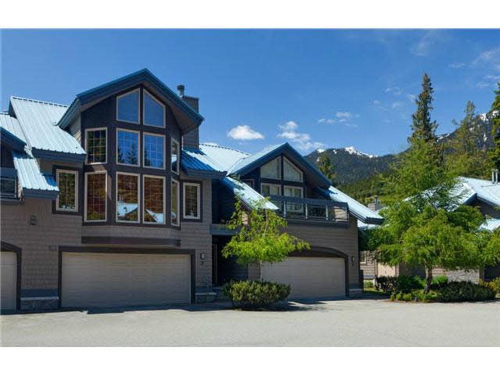 listing image 1106670028322013565