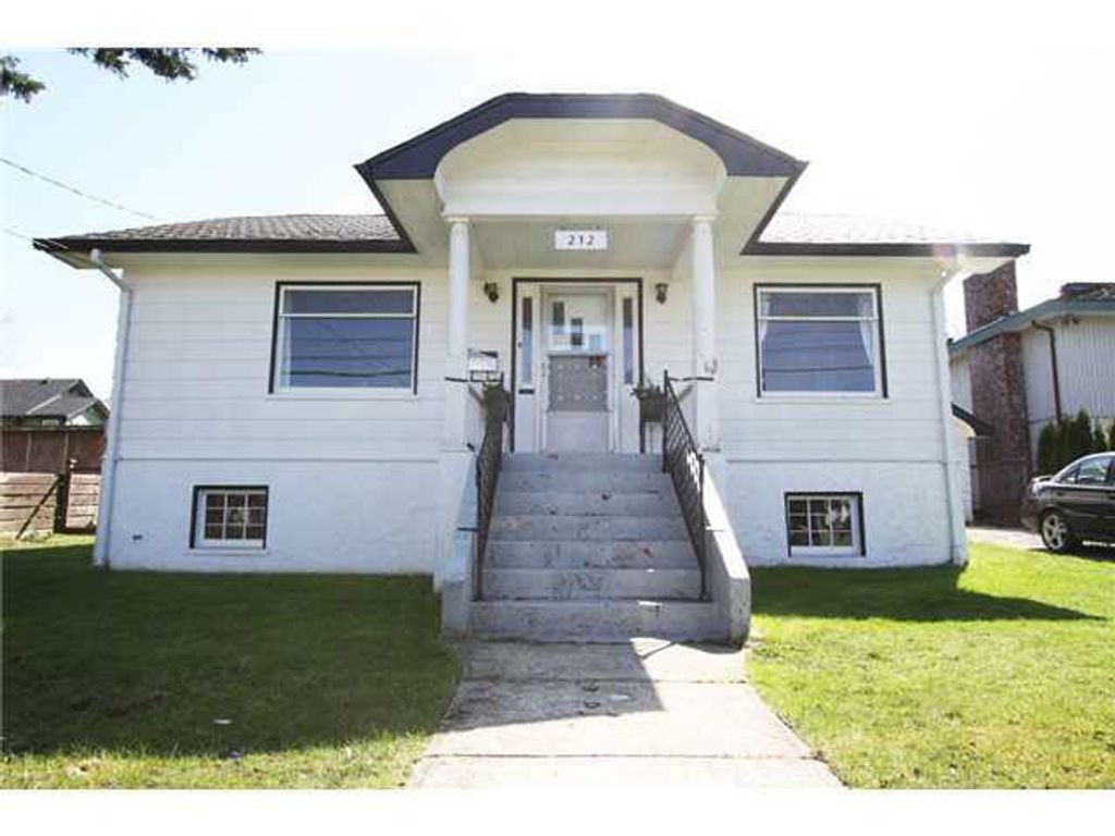 listing image 1104704965748934639