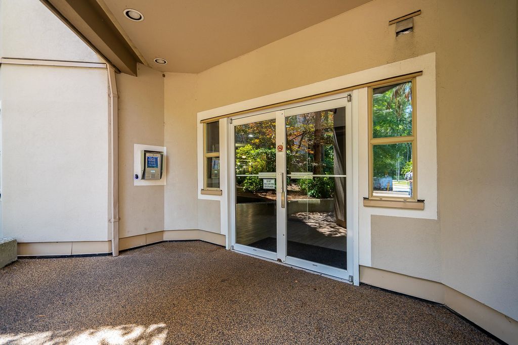 listing image 1107251820220158662