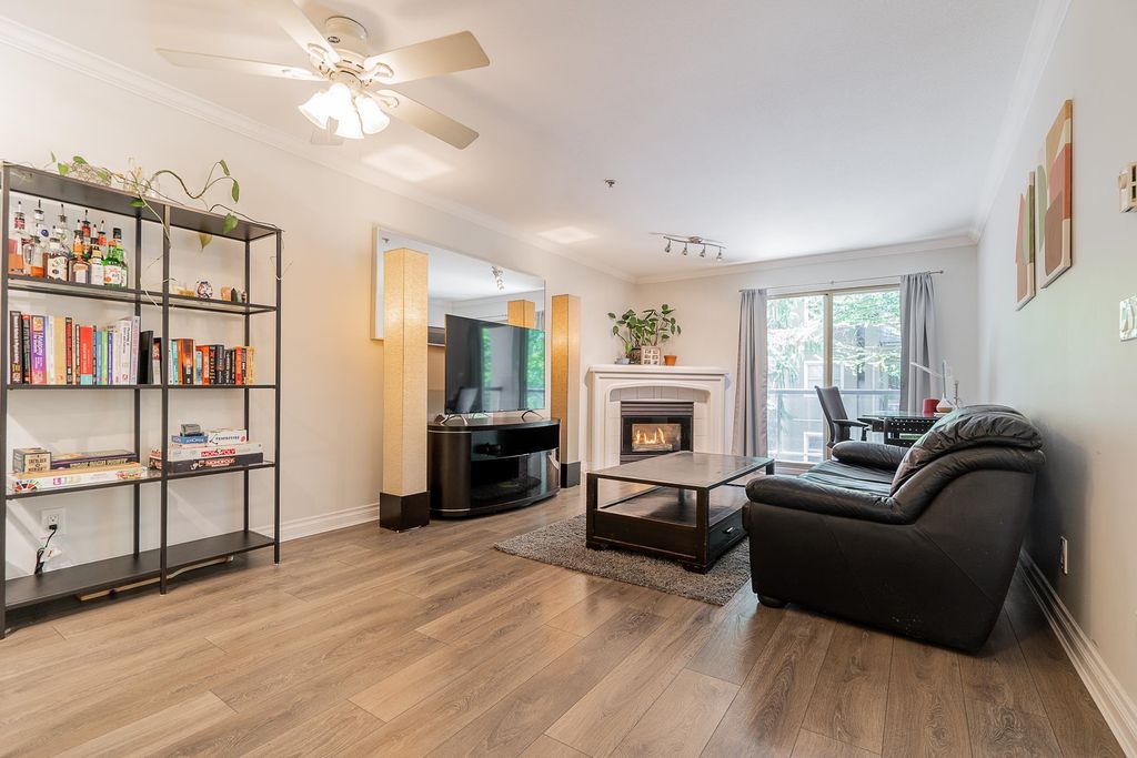 listing image 1108379311922737548