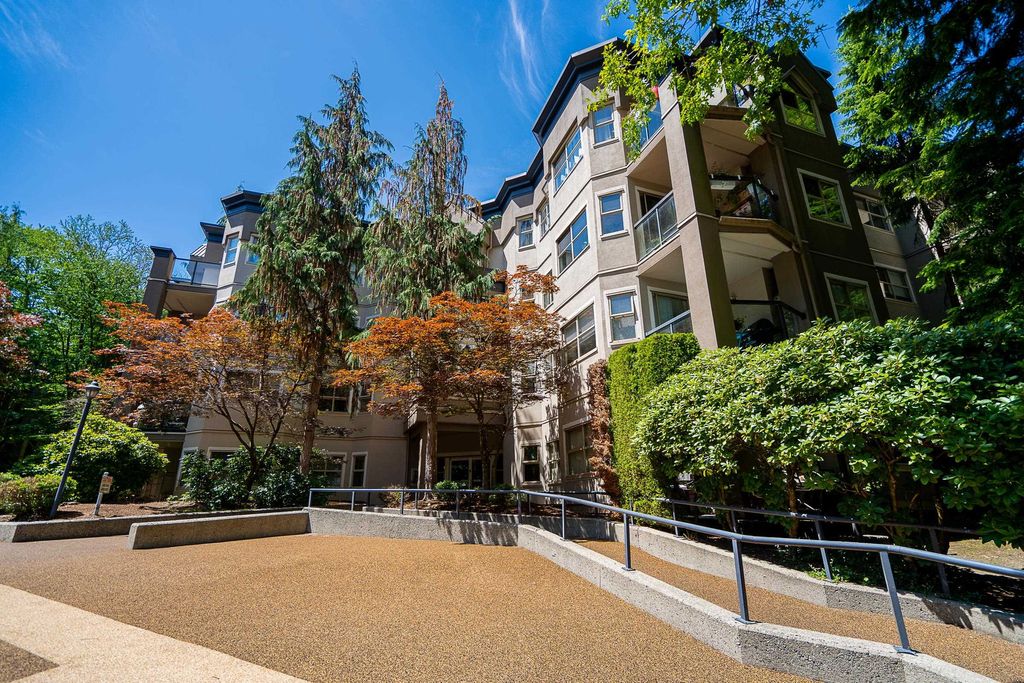 listing image 1101538148347898974