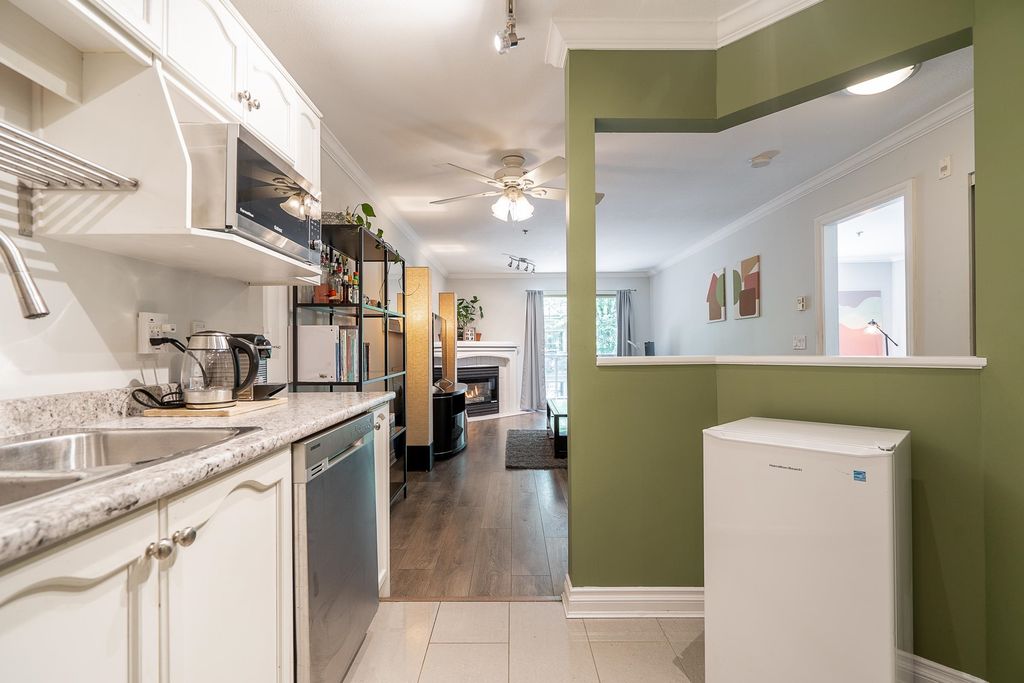 listing image 1108186861767081261