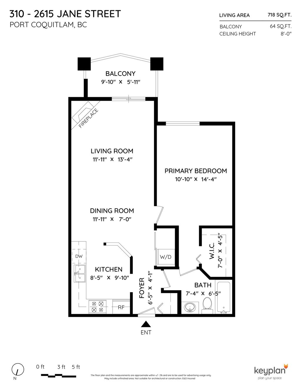 listing image 1104582137253190597