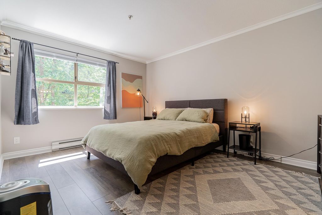 listing image 1100789291979510154