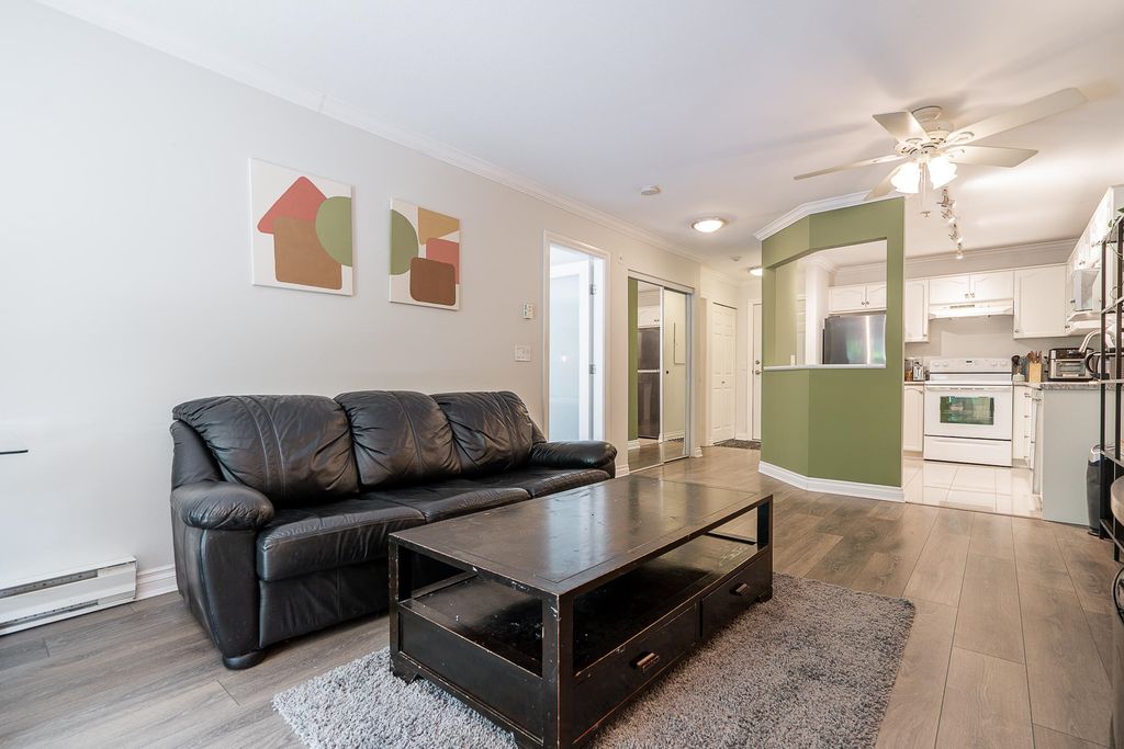 listing image 1101160380200032776