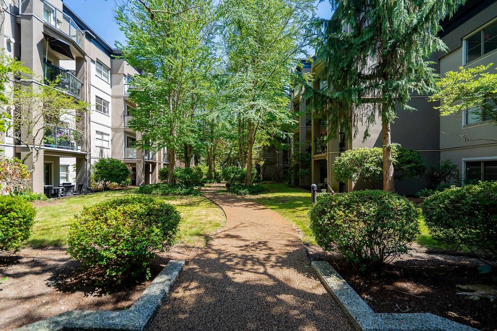 listing image 1108228870033750310