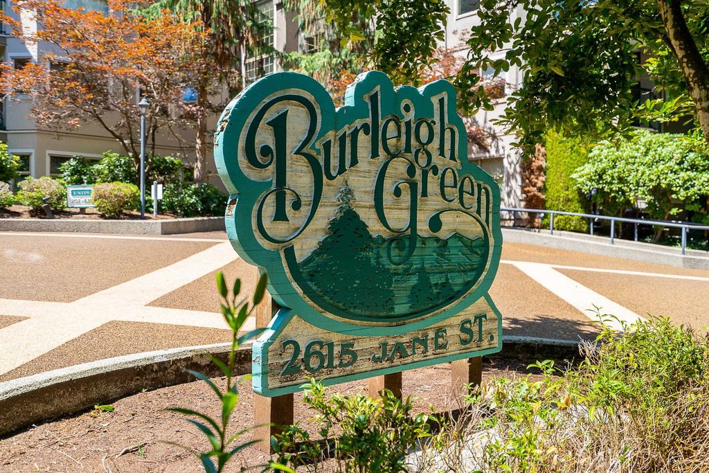 listing image 1101840692853806023