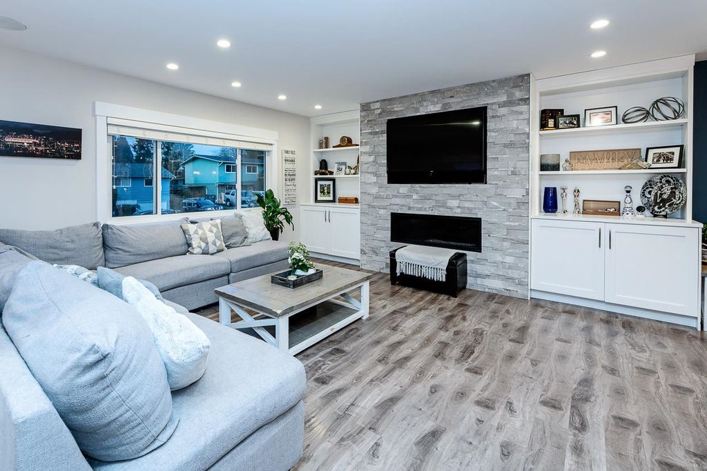 listing image 1107748715615489851