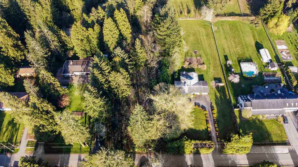 listing image 1108986854385509665