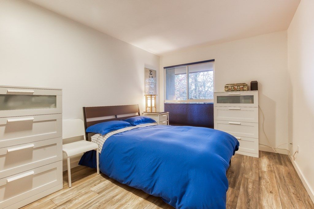 listing image 1104953281259245997