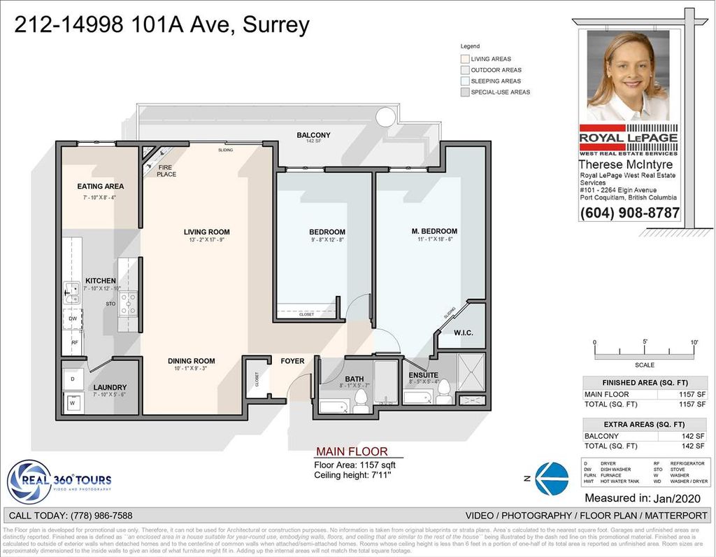 listing image 1106045626910646395