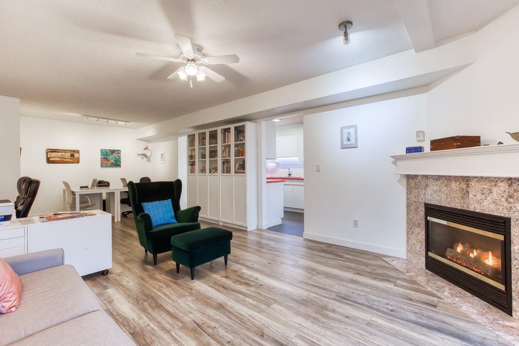 listing image 1102968914716213066