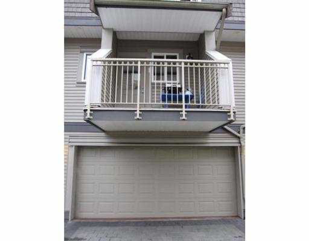 listing image 1104654515359397314