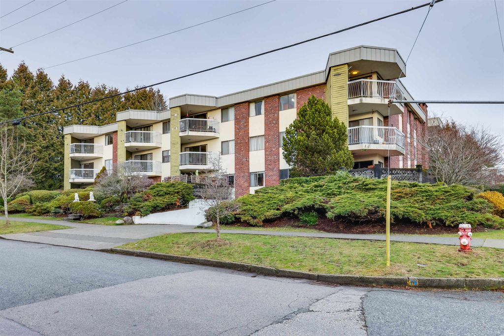 listing image 1105374526485266427