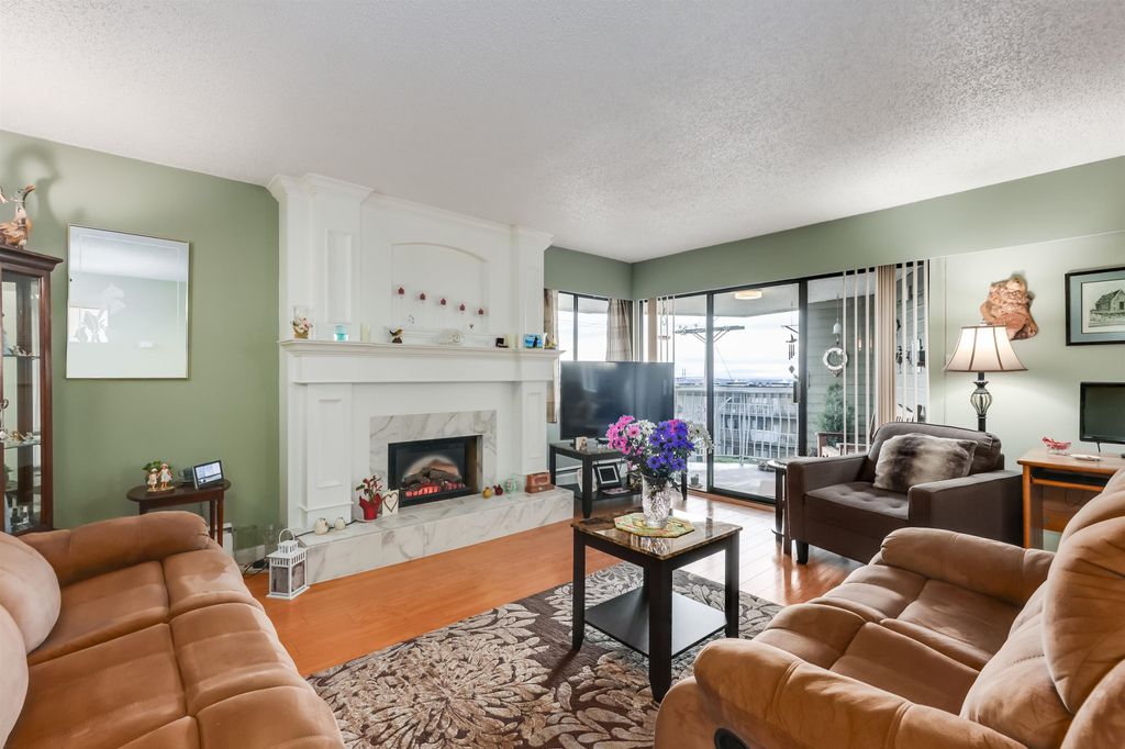 listing image 1101509257286509763