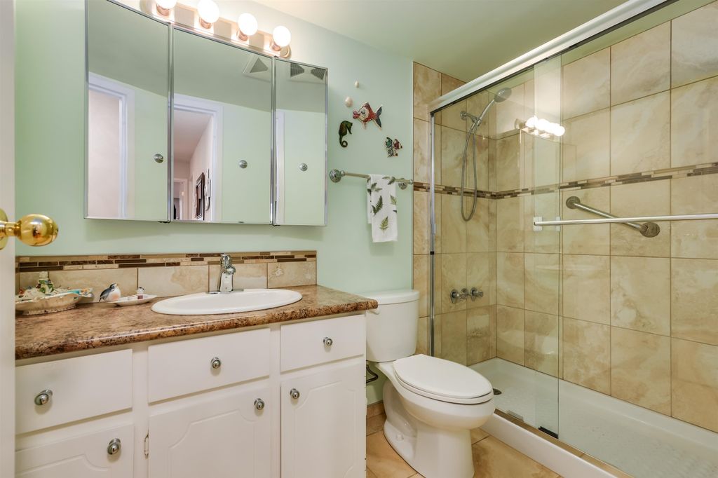 listing image 1108530277235294156