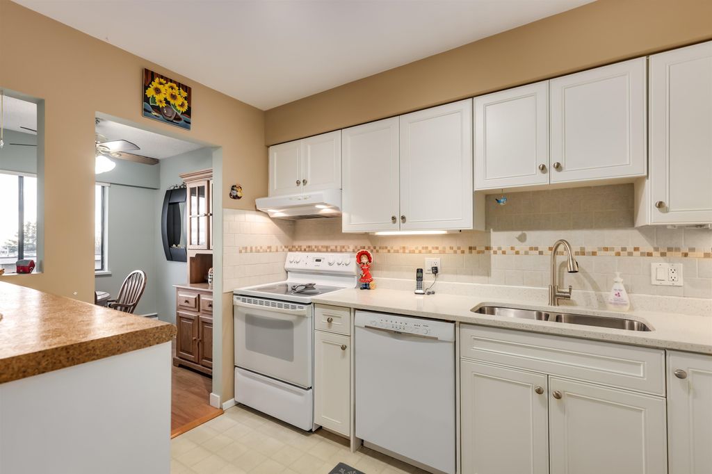 listing image 1109257891121513865