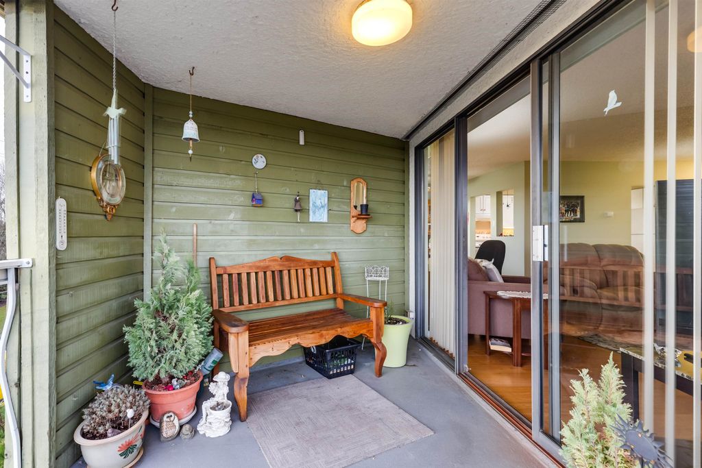 listing image 1108452683050000321