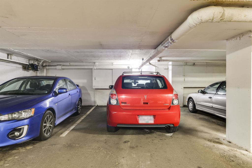 listing image 1107181694974379092