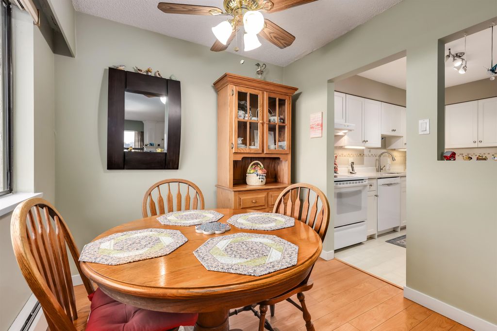 listing image 1107300314298204078