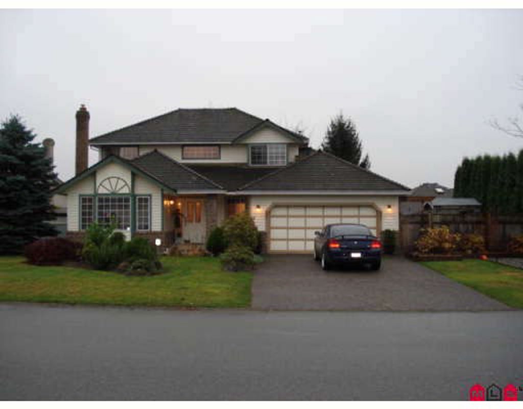 listing image 1105140586475113344