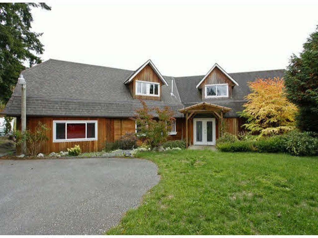 listing image 1102798609054151080