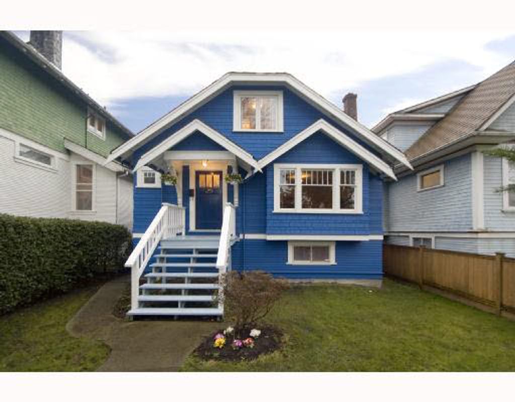 listing image 1107398541848043692