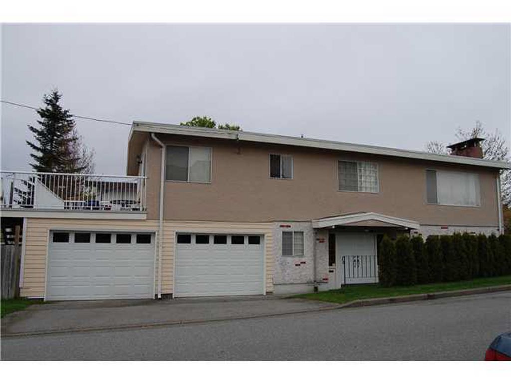 listing image 1108820741407901630