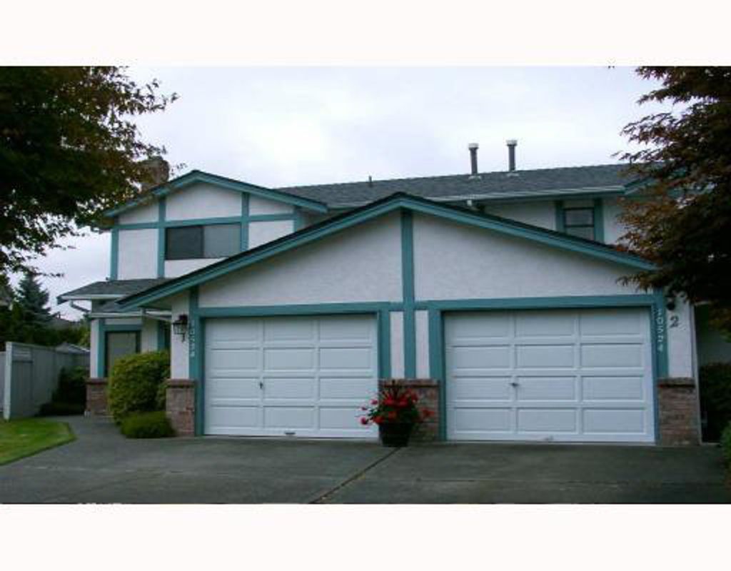 listing image 1100667690995525723