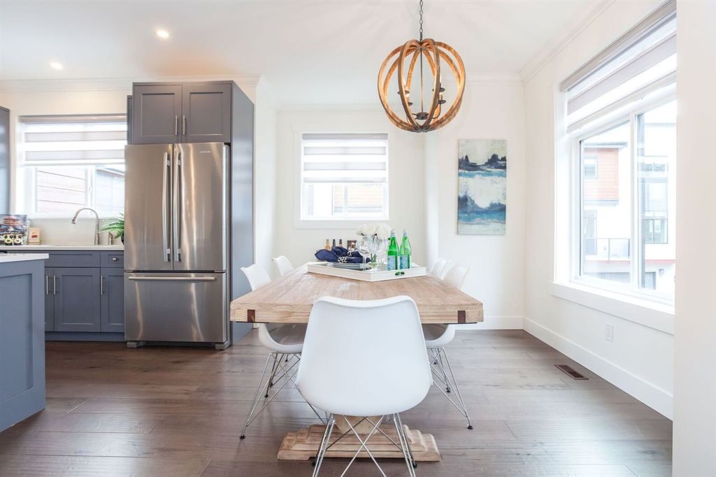 listing image 1109394219735536979