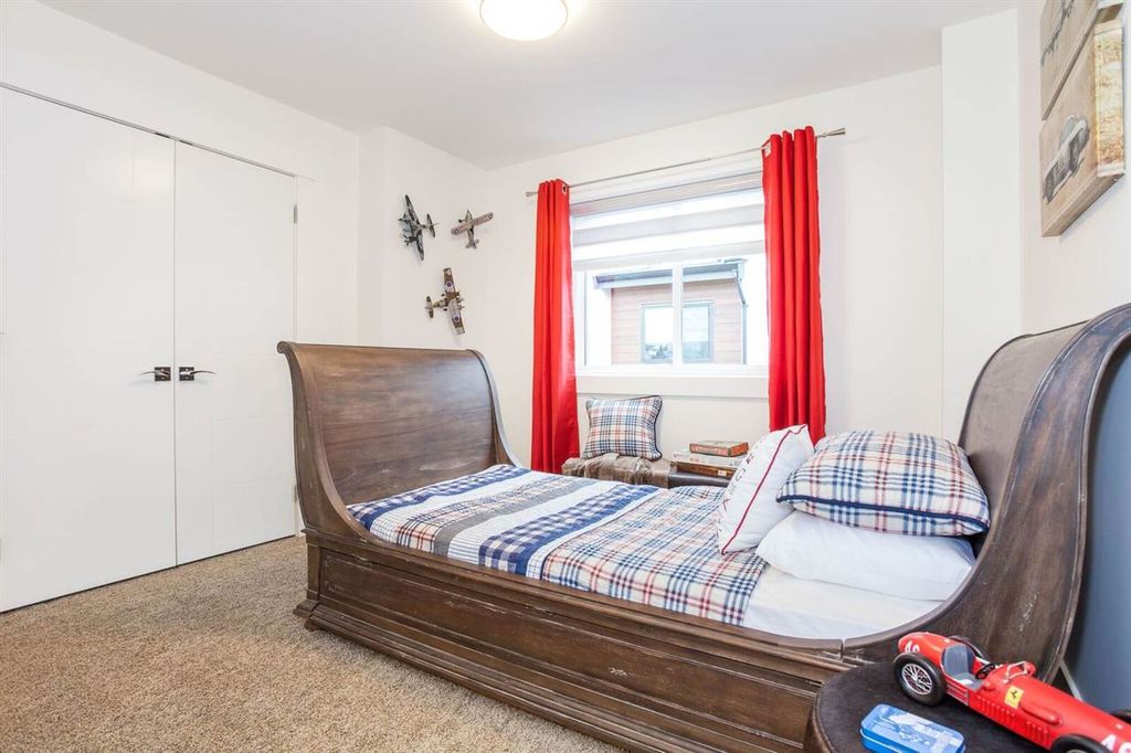 listing image 1103168654205442159