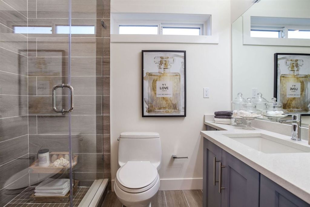 listing image 1108496531599716385