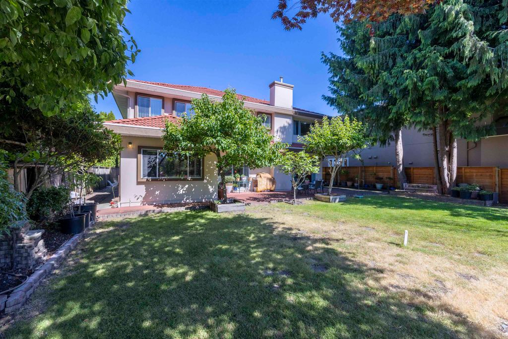listing image 1107048916140108201