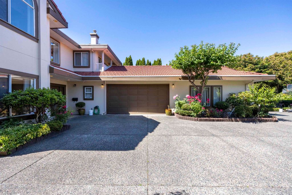 listing image 1108248431663911241
