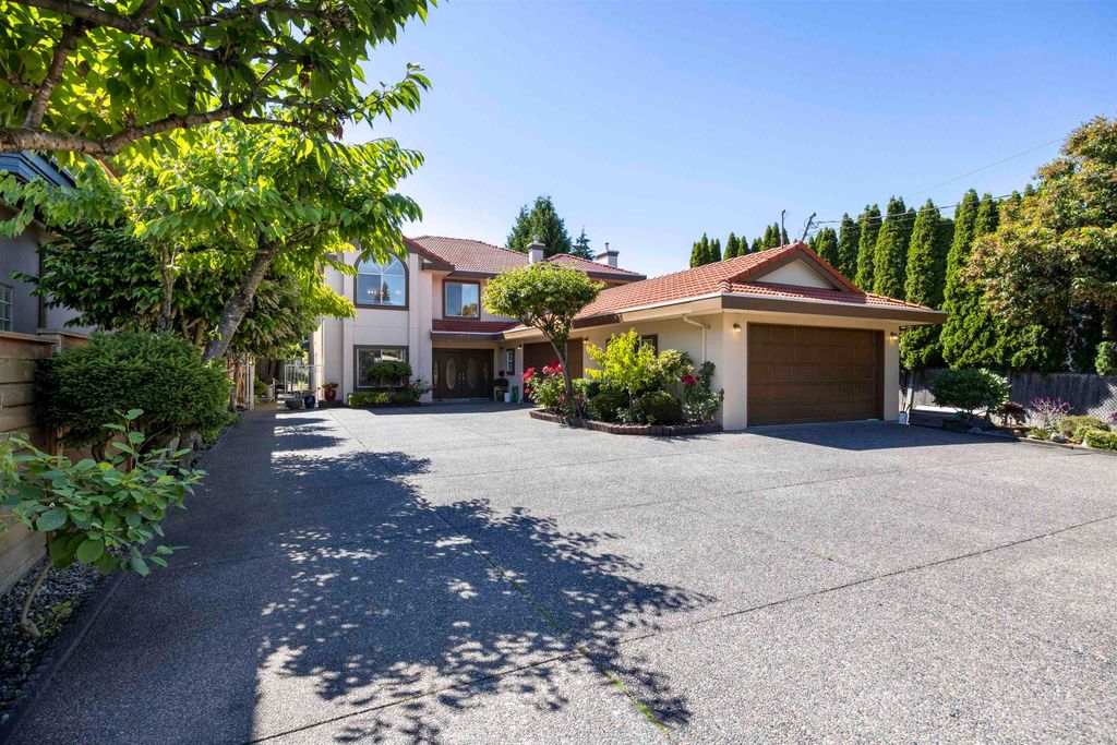 listing image 1107218380062468658