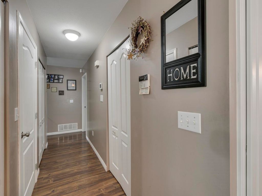 listing image 1101313050332014463