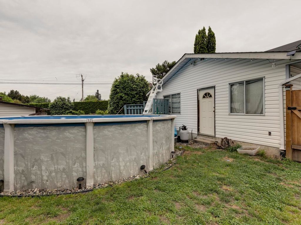 listing image 1108169699650290001