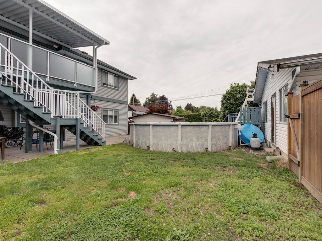 listing image 1108030197571304479