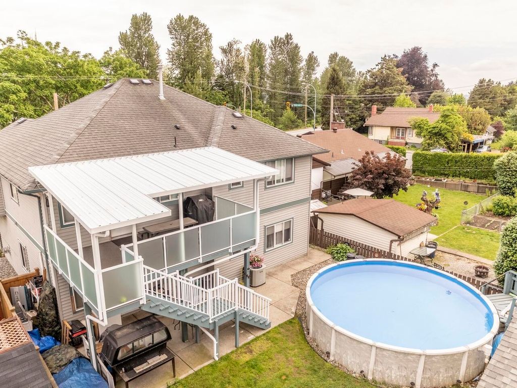listing image 1107340334717717961