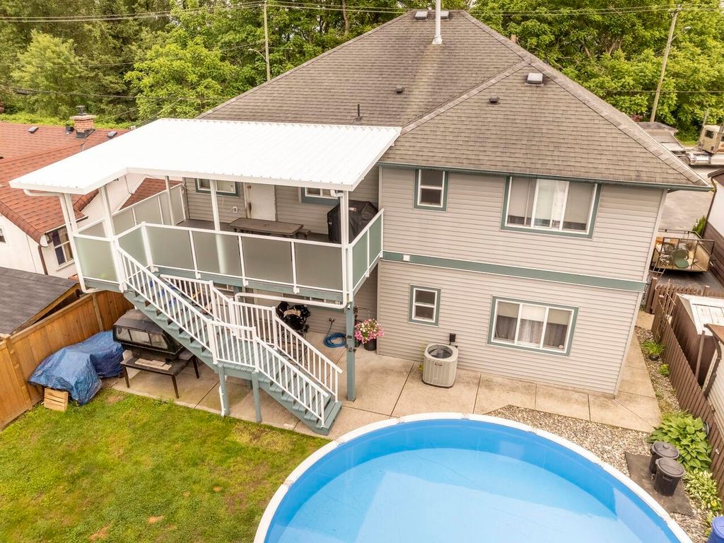 listing image 1100894617774903157
