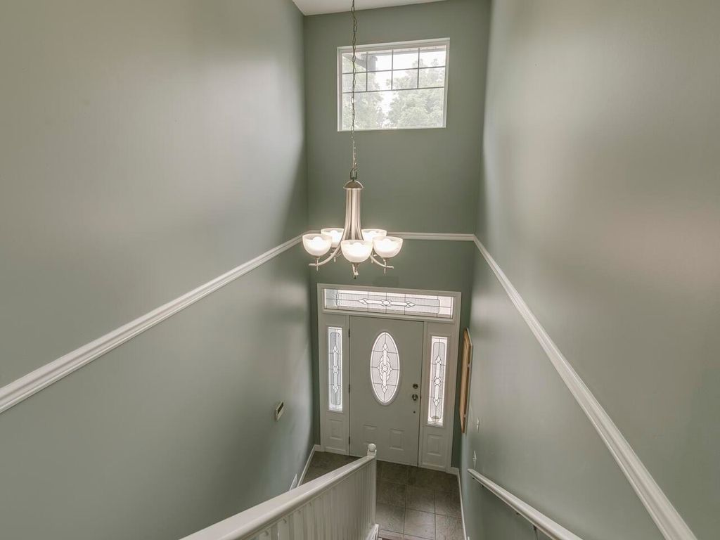 listing image 1108449464079038764