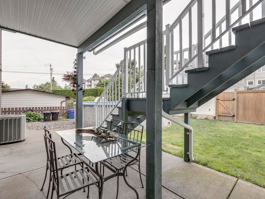 listing image 1107125939639150673